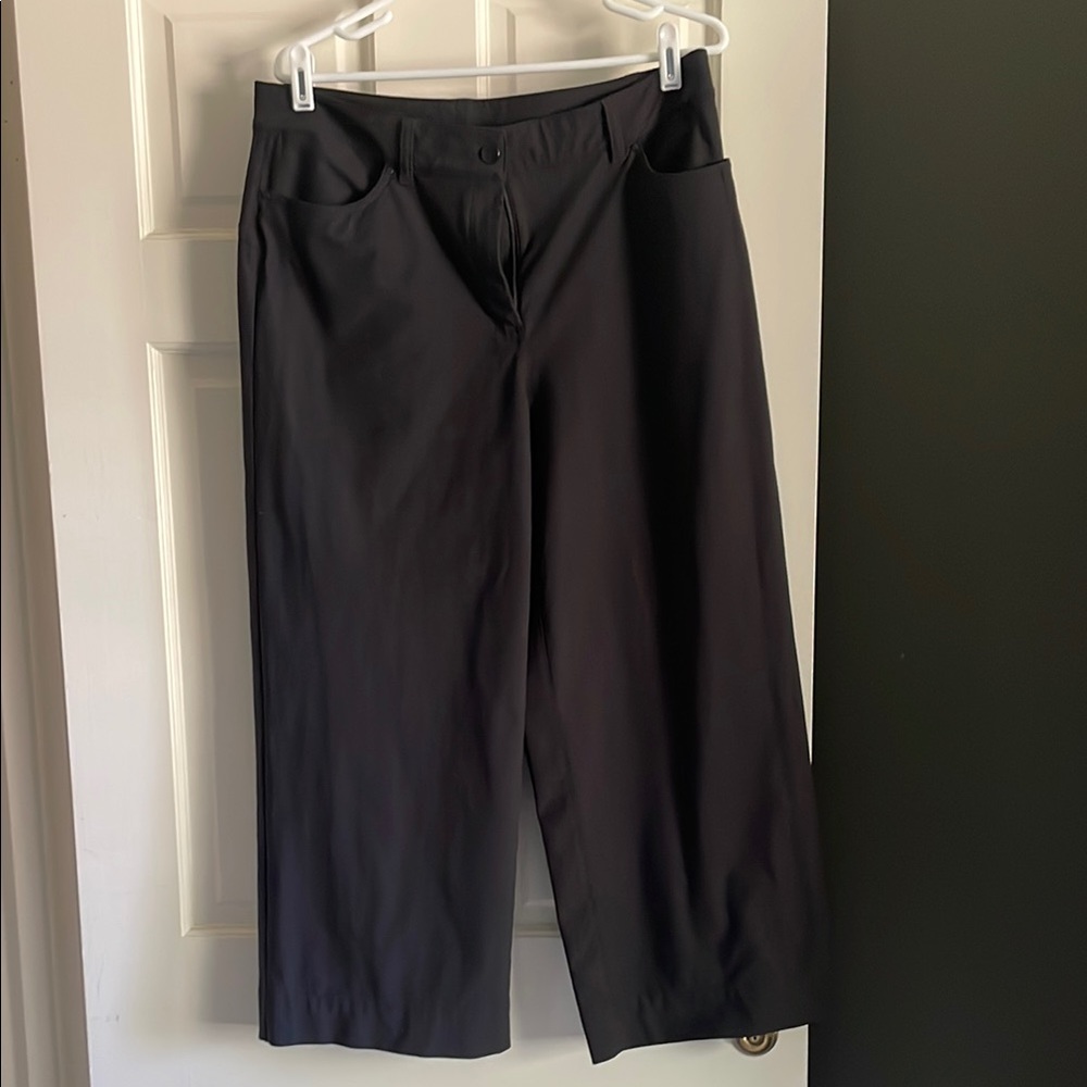 Lululemon pant